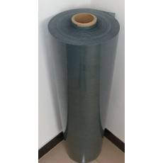 供應(yīng)青稞復(fù)合紙，覆膜青稞紙，青殼紙，青稞紙加工，覆膜絕緣紙