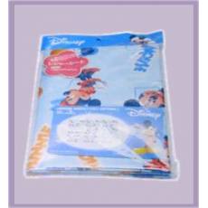 PEHG004 汽車蓬布，輪船蓬布，倉(cāng)庫(kù)墊布，旅游、沙灘墊布，帳蓬布