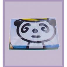 PEHG005 汽車蓬布，輪船蓬布，倉庫墊布，旅游、沙灘墊布，帳蓬布