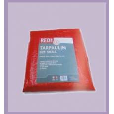 PEPB001 汽車蓬布，輪船蓬布，倉(cāng)庫(kù)墊布，旅游、沙灘墊布，帳蓬布