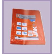 PEPB002 汽車蓬布，輪船蓬布，倉(cāng)庫(kù)墊布，旅游、沙灘墊布，帳蓬布