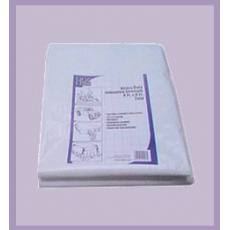 PEPB003 汽車蓬布，輪船蓬布，倉(cāng)庫(kù)墊布，旅游、沙灘墊布，帳蓬布