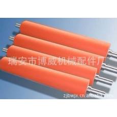 實(shí)力廠家低價(jià)批發(fā)膠輥、鋼輥 超低價(jià)實(shí)惠