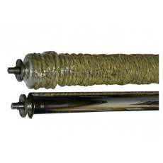 專業(yè)廠家直銷【鏡面輥、壓引輥】?jī)r(jià)格實(shí)惠 品質(zhì)保證 歡迎來(lái)電訂購(gòu)