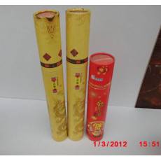 掛歷紙筒，紅酒紙筒包裝，規(guī)格客戶自定，品質(zhì)保證，價優(yōu)