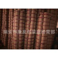 廠家生產(chǎn)墻貼用包裝紙筒，規(guī)格按客戶要求做，價(jià)格優(yōu)惠，有意洽談