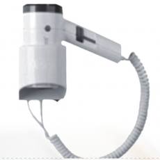 W-6906美發(fā)干膚器(吹風機)
