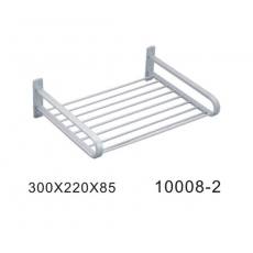 1001紙巾盒、機(jī)頂盒