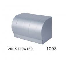 1003紙巾盒、機(jī)頂盒