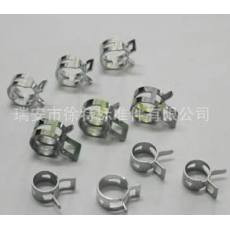 65MN彈性環(huán)箍，鋼帶型環(huán)箍，鋼絲型環(huán)箍
