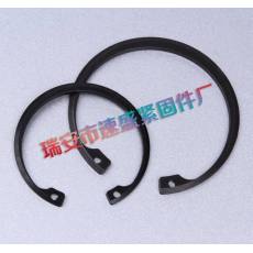擋圈、德標(biāo)孔用擋圈