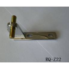 冰箱零部件、冰箱中鉸鏈