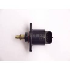 D5104 7078983 0269980492 怠速馬達(dá) 步進電機