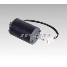 B8046暖風(fēng)電機