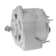 32489726，14161，0986034260汽車發(fā)發(fā)電機(jī)