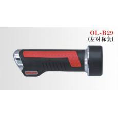 OL-B29電動(dòng)車(chē)霍爾轉(zhuǎn)把