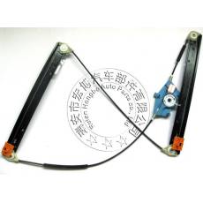 奧迪車(chē)窗升降器/玻璃升降器/8E0837461C