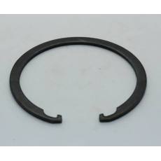BYD、吉利汽車制動器卡環(huán)、孔用彈性擋圈. 孔卡、內(nèi)卡環(huán)