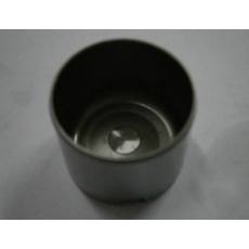 奇瑞372氣門(mén)挺柱，氣門(mén)頂筒