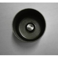 豐田氣門(mén)挺柱，豐田2KD氣門(mén)挺桿