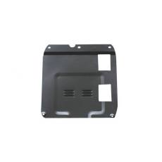 千里馬銳歐汽車(chē)發(fā)動(dòng)機(jī)下護(hù)板