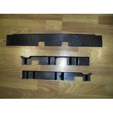 華爾達(dá)掛件2010。10。28(長(zhǎng)126g 小90g 中81g)