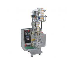 DXD-100/300立式自動包裝機(三邊封、四邊封)