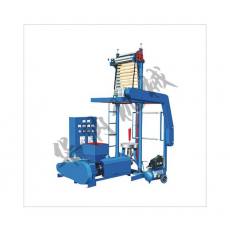 SJ45、SJ50簡易吹膜機