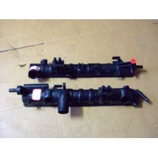 歐寶90570728（8301、02、03）手動(dòng){ 上361g 下275個(gè)』