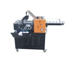 高速紙張折頁(yè)機(jī)，A4紙張折頁(yè)機(jī)