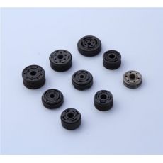 粉末冶金汽車(chē)減震器零件