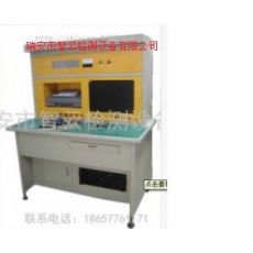 汽車(chē)輪轂氦檢機(jī)專(zhuān)業(yè)訂做