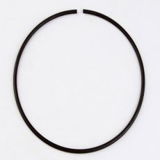 國標(biāo)-德標(biāo)-日標(biāo)-鋼絲擋圈、卡環(huán)