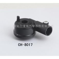 CH-8017 摩托車(chē)米表齒
