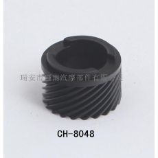 CH-8048 摩托車(chē)米表齒
