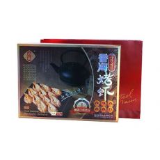 香?？疚r