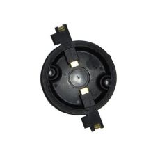 健身器材、家用電器電機(jī)碳刷架RW-SJ-051