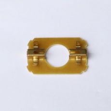 健身器材、家用電器電機(jī)碳刷架RW-SJ-050