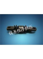 汽車(chē)控制臂 冷擠壓件