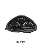TD-050 摩托車(chē)?yán)锍瘫? /></a><span><a  title=