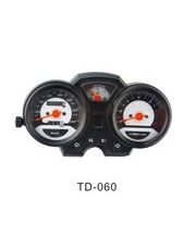 TD-060 摩托車(chē)?yán)锍瘫? /></a><span><a  title=