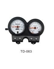 TD-063 摩托車(chē)?yán)锍瘫? /></a><span><a  title=