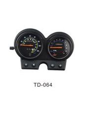 TD-064 摩托車(chē)?yán)锍瘫? /></a><span><a  title=