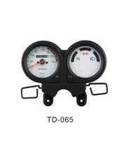 TD-065 摩托車(chē)?yán)锍瘫? /></a><span><a  title=