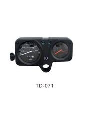 TD-071 摩托車(chē)?yán)锍瘫? /></a><span><a  title=