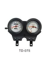 TD-075 摩托車(chē)?yán)锍瘫? /></a><span><a  title=