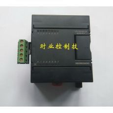 國(guó)產(chǎn)PLC，14點(diǎn)PLC，控制器，F(xiàn)X2N-14MR,FX1N 14MT