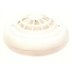 總線(xiàn)電子感溫探測(cè)器60℃