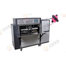 ZXU-A700型單片料無(wú)紡布燙把機(jī)