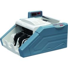 JR-8809 點鈔機(jī)
